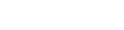 德孚環(huán)保